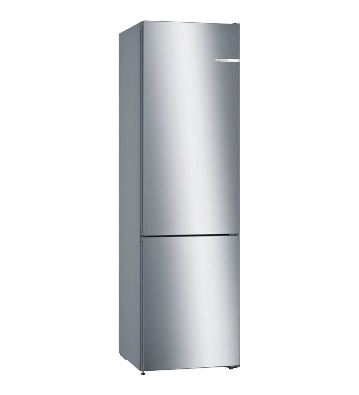 frigorifico-bosch-cocina-hogar-gran-canaria-entrega