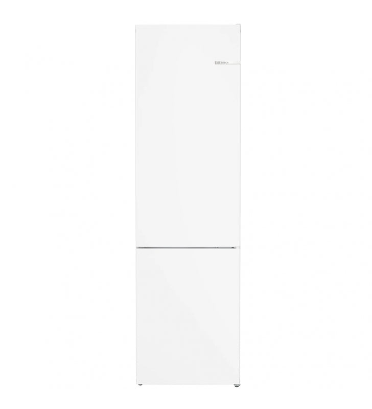 frigorifico-bosch-blanco-cocina-luminosa-gran-canaria-entrega