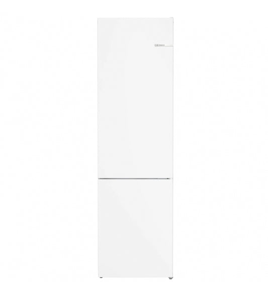 frigorifico-bosch-blanco-cocina-luminosa-gran-canaria-entrega