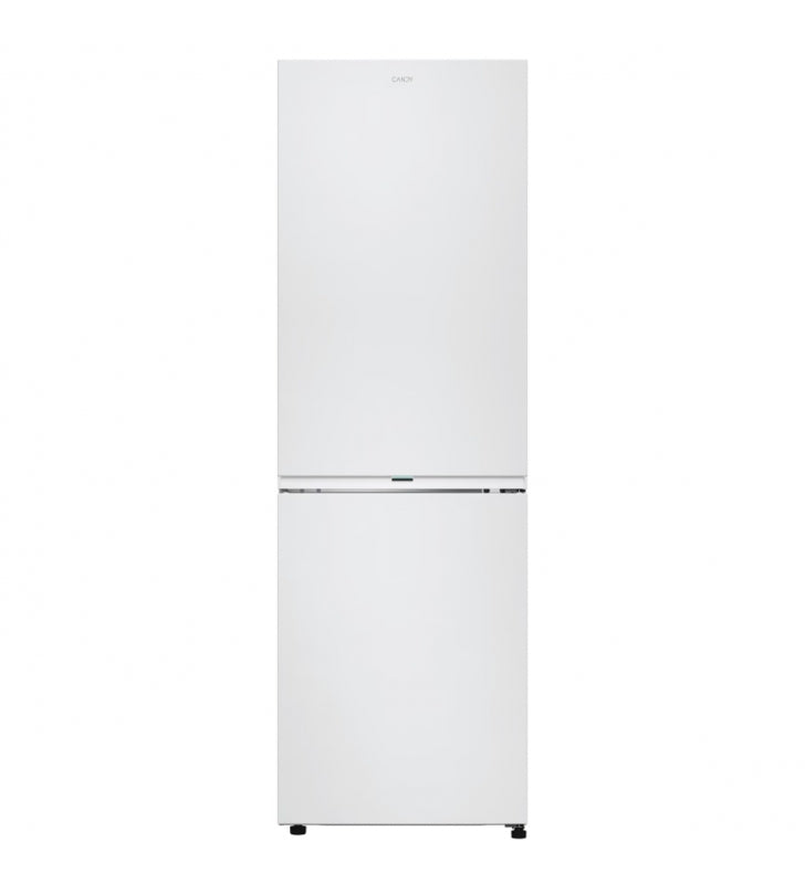 frigorifico-combi-candy-blanco-cocina-familiar-gran-canaria-entrega