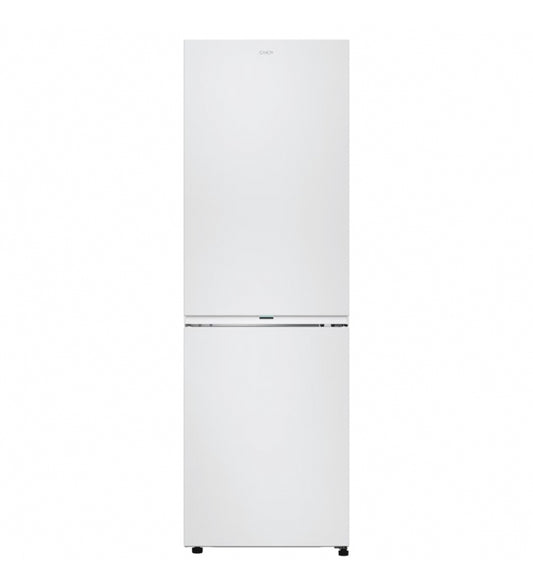 frigorifico-combi-candy-blanco-cocina-familiar-gran-canaria-entrega