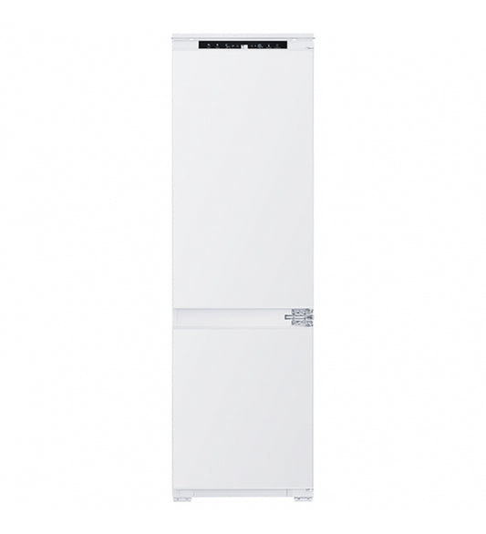 frigorifico-combi-corbero-modo-eco-cocina-piso-gran-canaria-entrega
