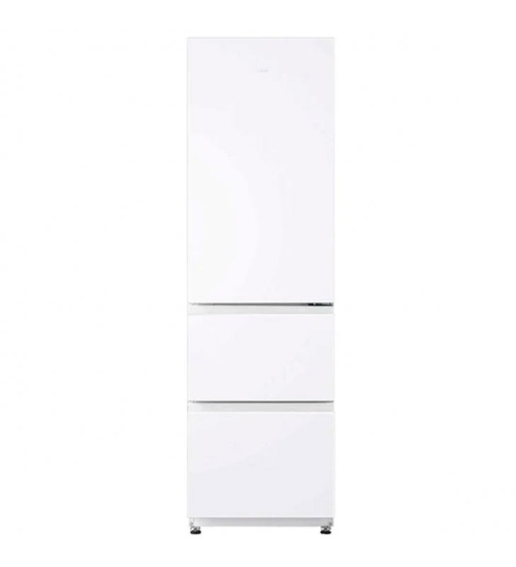 frigorifico-combi-blanco-cocina-familiar-gran-canaria-entrega-isla