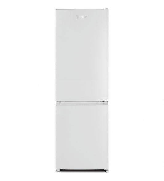 frigorifico-indesit-blanco-cocina-pequena-piso-gran-canaria