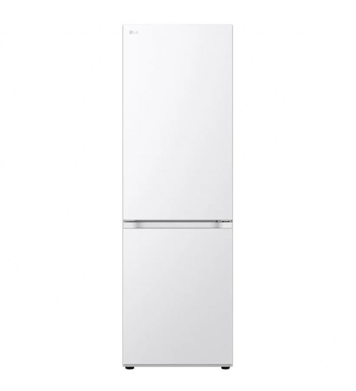 frigorifico-lg-combi-compacto-arucas-gran-canaria-cocina