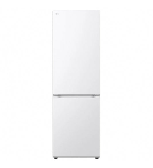 frigorifico-lg-combi-compacto-arucas-gran-canaria-cocina