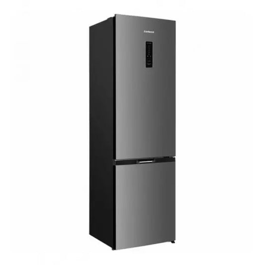 frigorifico-corbero-cch200326nfx-inox-combi-326-litros-no-frost