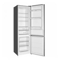 frigorifico-corbero-interior-led-estantes-cristal-crisper-congelador