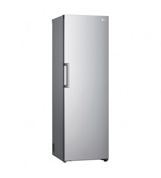frigorifico-lg-solo-refrigerador-guia-gran-canaria-cocina