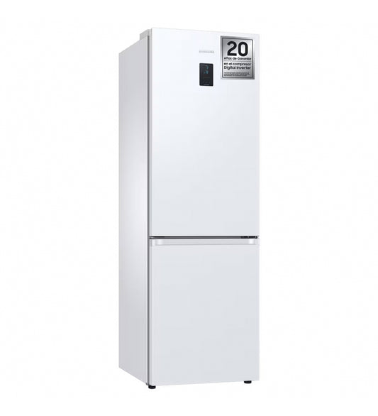 frigorifico-combi-blanco-cocina-familiar-gran-canaria-entrega