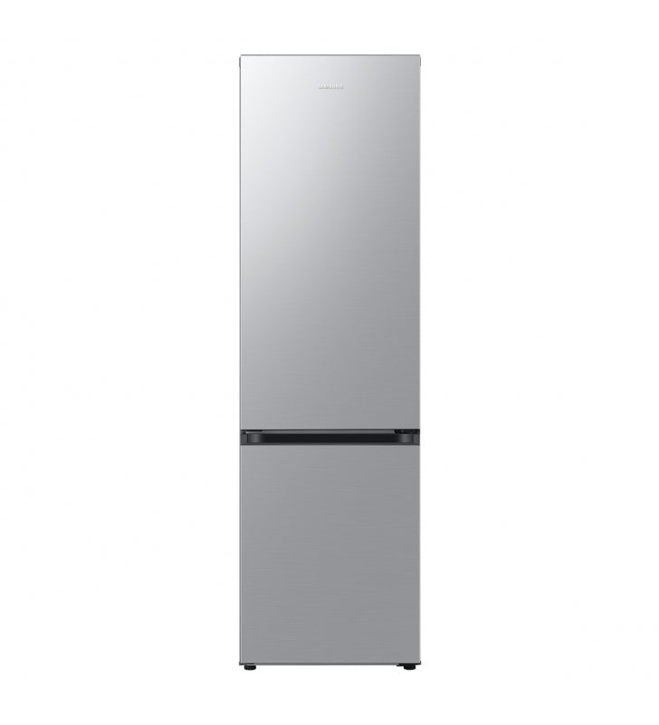 frigorifico-inox-cocina-familiar-abierta-gran-canaria-entrega