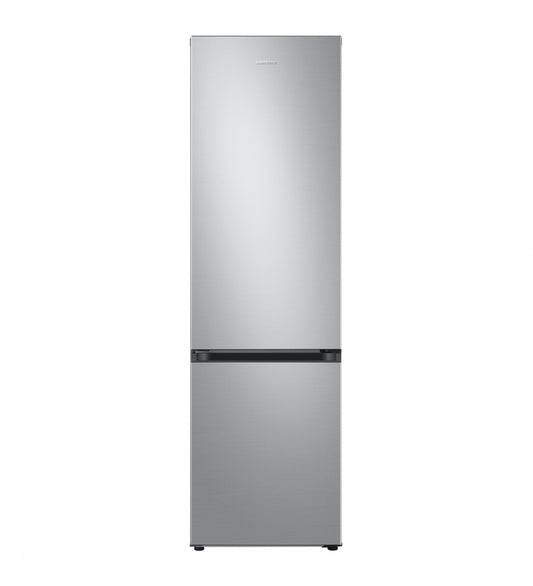 frigorifico-inox-cocina-moderna-sur-gran-canaria-entrega