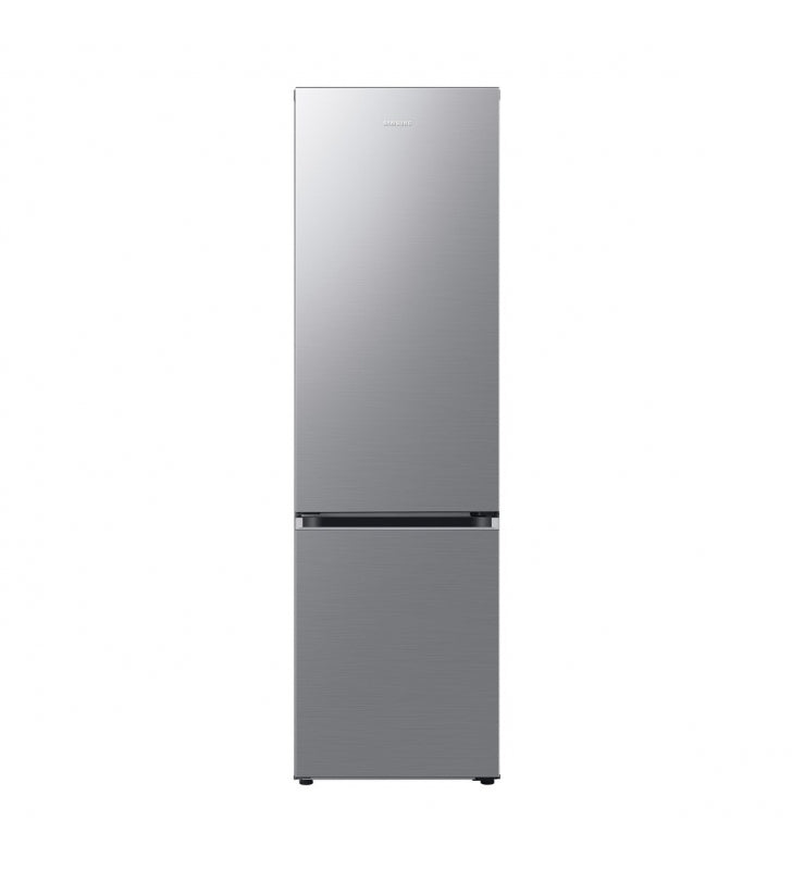 frigorifico-inox-alta-eficiencia-cocina-gran-canaria-entrega