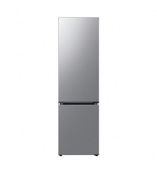 frigorifico-inox-alta-eficiencia-cocina-gran-canaria-entrega