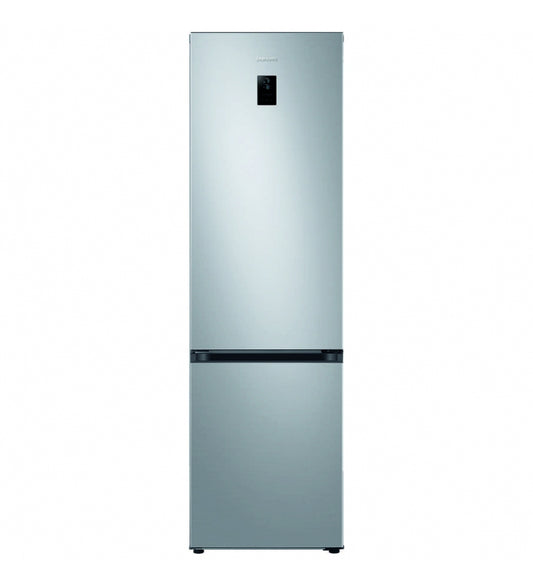 frigorifico-inox-robusto-cocina-familiar-gran-canaria-entrega