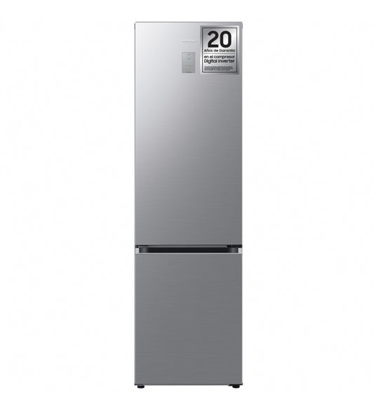 frigorifico-samsung-combi-cocina-familiar-gran-canaria