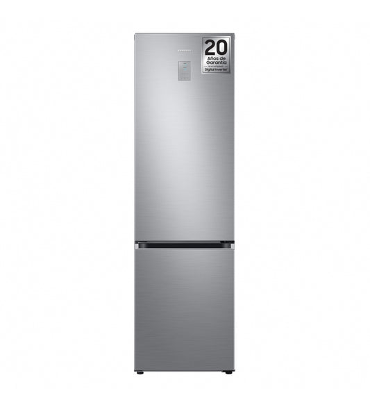 frigorifico-samsung-combi-390-litros-cocina-gran-canaria