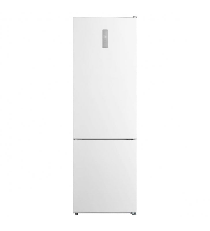 frigorifico-teka-combi-cocina-familiar-gran-canaria