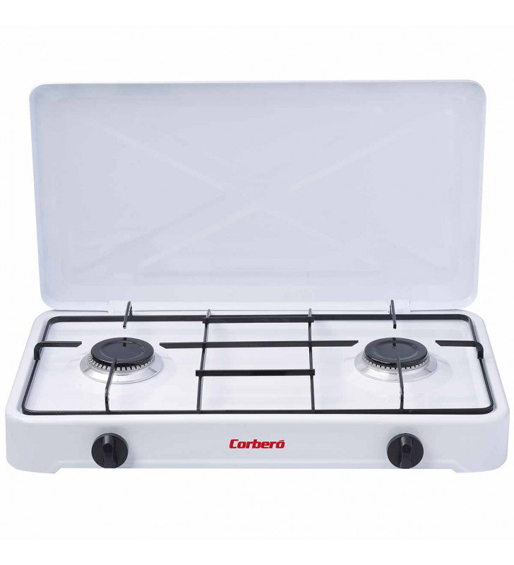hornillo-gas-portatil-cocina-pequena-gran-canaria-entrega-isla
