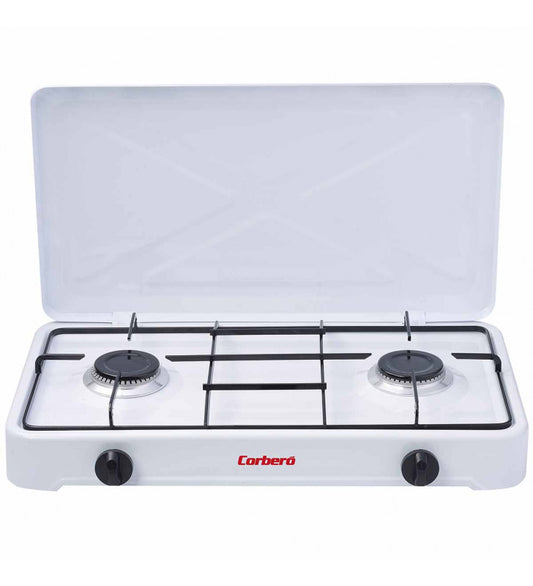 hornillo-gas-portatil-cocina-pequena-gran-canaria-entrega-isla