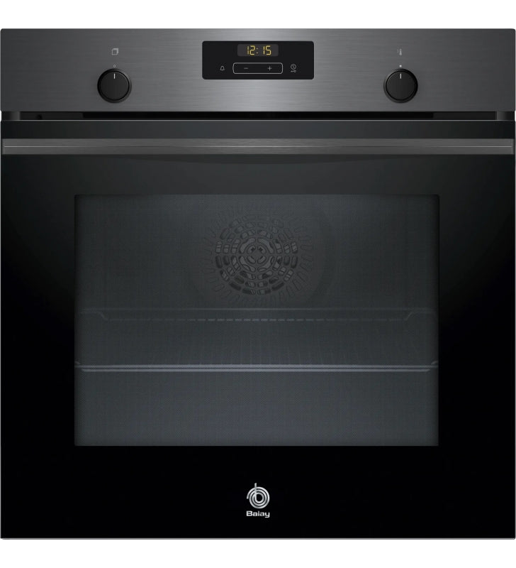 horno-balay-cocina-integrada-gran-canaria-clase-a-mas