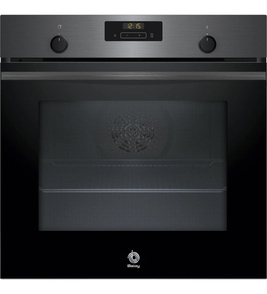 horno-balay-cocina-integrada-gran-canaria-clase-a-mas