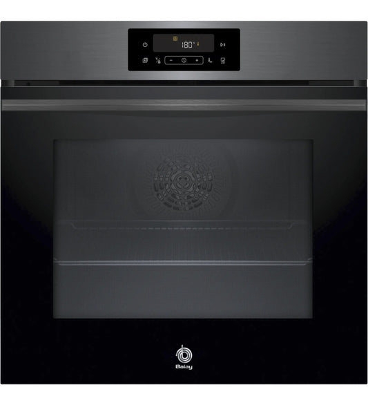 horno-balay-autolimpieza-pirolitica-cocina-familiar-gran-canaria