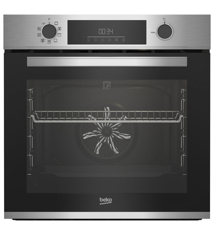horno-beko-empotrable-acero-inoxidable-cocina-valsequillo