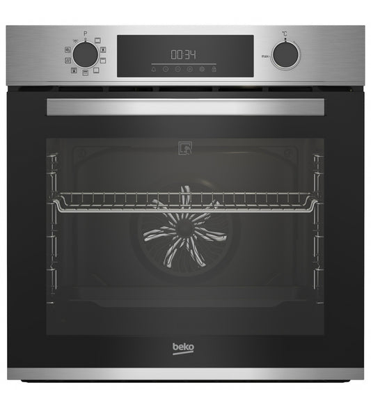 horno-beko-empotrable-acero-inoxidable-cocina-valsequillo