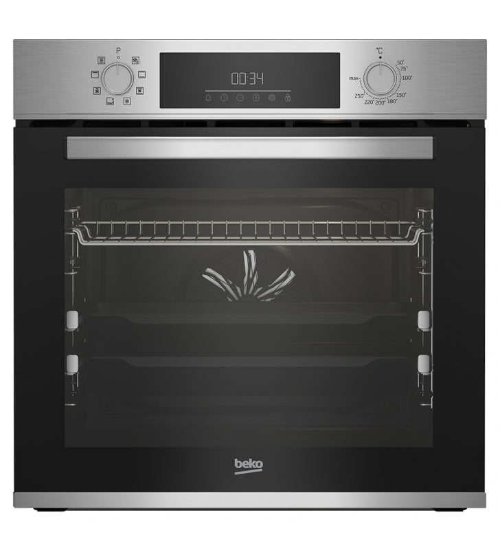 horno-beko-empotrable-acero-inoxidable-eficiente-la-aldea-de-san-nicolas