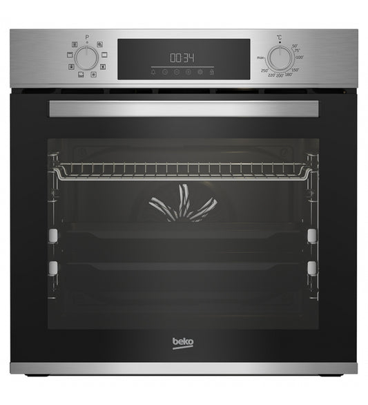 horno-beko-empotrable-acero-inoxidable-eficiente-la-aldea-de-san-nicolas