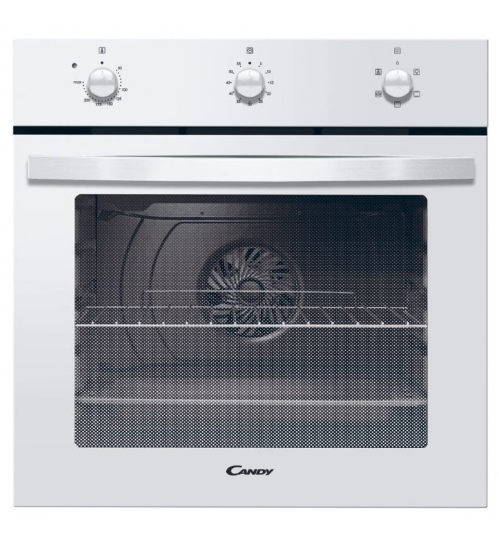 horno-candy-negro-cocina-economica-las-palmas-de-gran-canaria