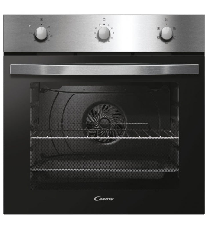 horno-candy-inox-empotrable-economico-telde