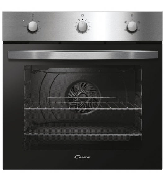 horno-candy-inox-empotrable-economico-telde