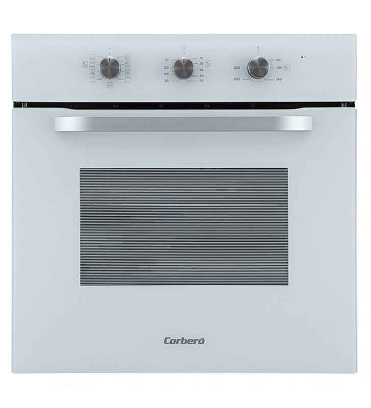 horno-corbero-blanco-cocina-nordica-arucas