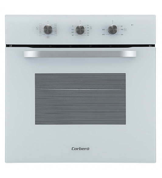 horno-corbero-blanco-cocina-nordica-arucas