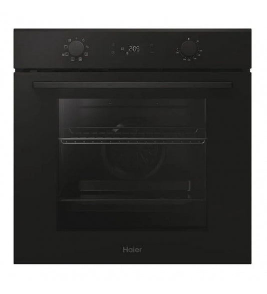 horno-haier-negro-cavidad-xxl-cocina-gran-canaria