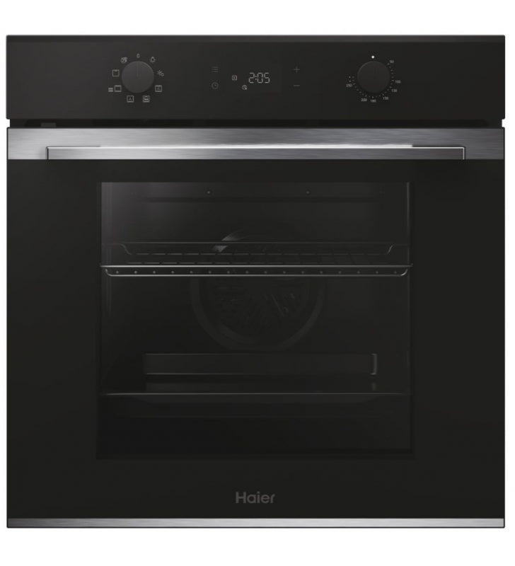 horno-haier-inox-app-hon-cocina-mogan