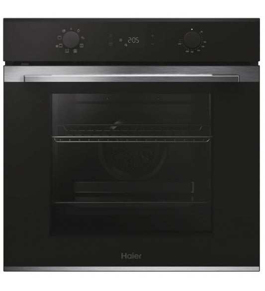 horno-haier-inox-app-hon-cocina-mogan