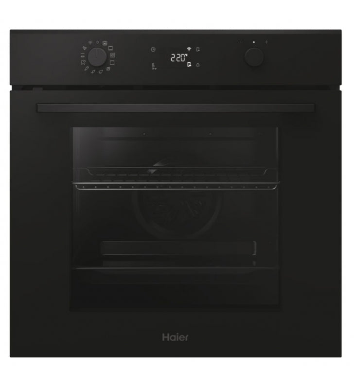 horno-haier-negro-control-vocal-app-hon-santa-maria-de-guia