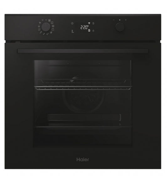 horno-haier-negro-control-vocal-app-hon-santa-maria-de-guia