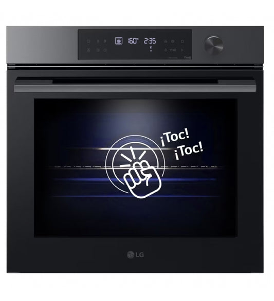 horno-lg-empotrable-cocina-moderna-teror