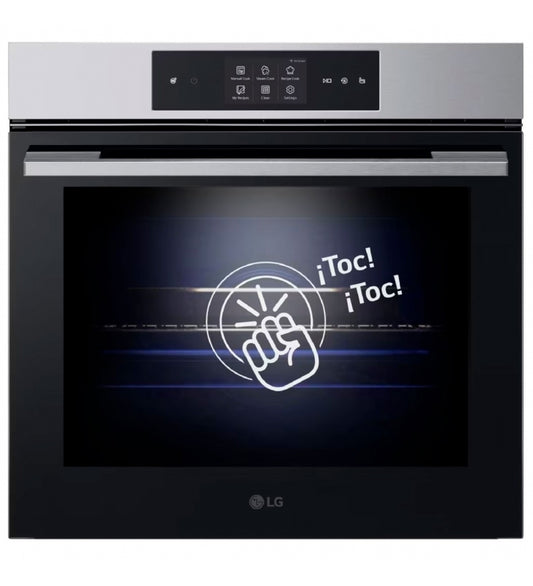 horno-lg-empotrable-inox-eficiente-valsequillo