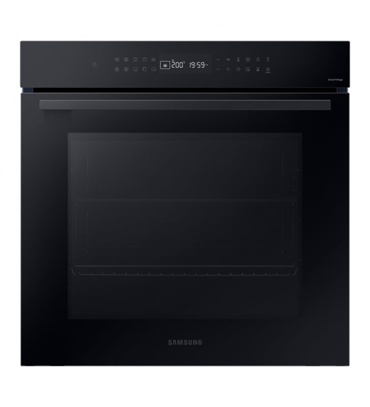 horno-samsung-empotrable-negro-cocina-la-aldea-de-san-nicolas