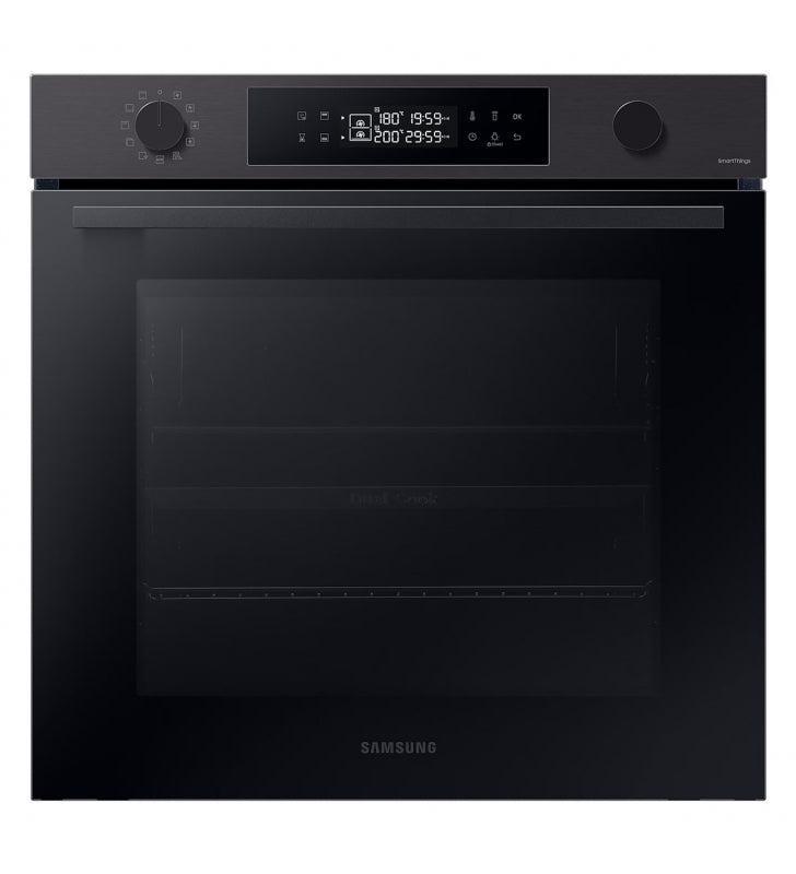 horno-samsung-dual-cook-negro-cocina-maspalomas