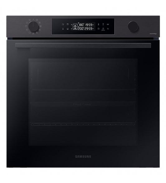 horno-samsung-dual-cook-negro-cocina-maspalomas