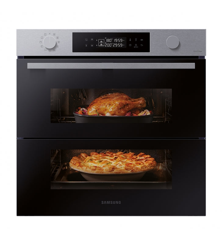 horno-samsung-dual-cook-flex-inox-cocina-las-palmas-de-gran-canaria