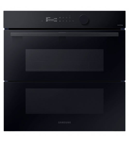 horno-samsung-dual-cook-flex-negro-cocina-telde