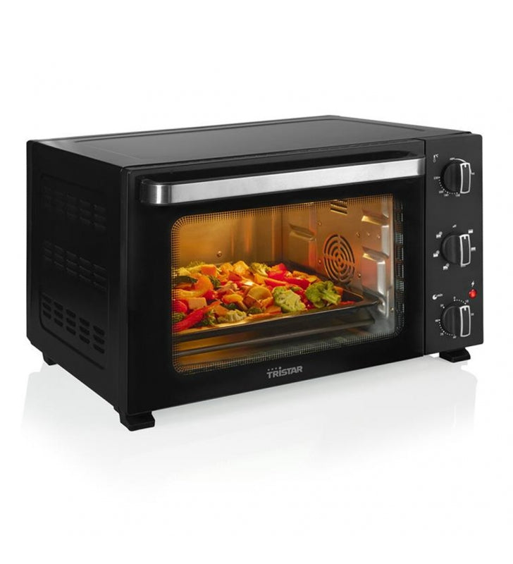 horno-sobremesa-amplio-tristar-familia-cocina-maspalomas