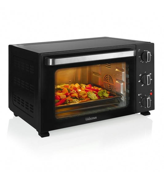 horno-sobremesa-amplio-tristar-familia-cocina-maspalomas